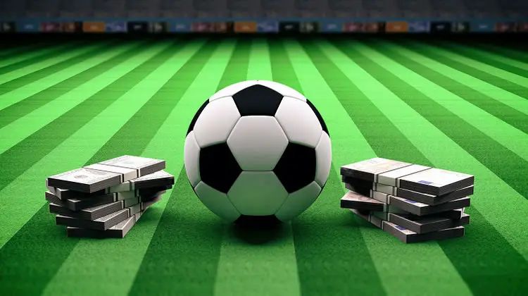 1月20日25-26赛季西甲联赛 塞维利亚VS埃尔切